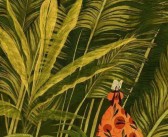 人间仙境！魔力宝贝私服美轮美奂的场景设计