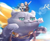 伴侣同行：与好友一同踏上奇幻冒险之旅