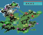 自由魔力宝贝：成就梦想，打造自己的王国