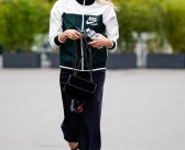 包含魔法穿搭指南！魔力私服助你成为时尚ICON的词条