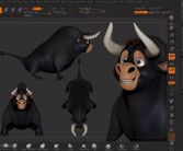 宝贝技能解析：掌握技能搭配的最佳策略！