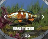 探索未知领域：装备模拟器全新地图探险攻略！