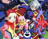 魔力宝贝电影新故事揭秘：神秘宝贝谜团将被解开！