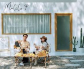 《魔力宝贝》混沌战记活动介绍 七大活动等你来