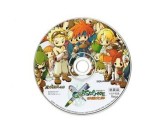 关于炫彩魔法，魅力无限：魔力宝贝私服强势来袭的信息