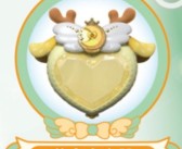 魔力宝贝耐力/灵巧在装饰及各等级精灵变身影响下的装备制作加成