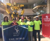 玩家大赛精彩纷呈：谁能成为冠军？