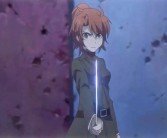 包含魔力SF发布网：拂去尘封，揭开魔法之书的秘密！的词条