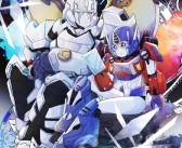 魔力宝贝:复兴之路，勇者再起！