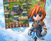 逛遍魔力宝贝，体验全新游戏乐趣