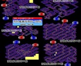 魔力宝贝特色玩法许愿池攻略解析