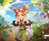 魔力宝贝60级什么职业输出高