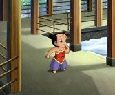 化身传奇英雄！魔力宝贝打造你的荣耀之路！