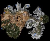 魔力宝贝地之石碑任务完成攻略