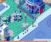 魔力宝贝动画重启：经典故事再度引发热潮！