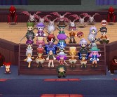 魔力宝贝游乐园：虚拟世界融合现实乐趣