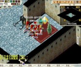 魔力宝贝士兵任务搭配