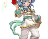 一起战斗，一起荣耀，魔力宝贝私服等你的加入