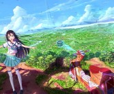 魔力宝贝攻略分享：高手经验大揭秘！