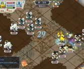 组建最强大的魔力宝贝团队