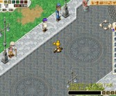 魔力宝贝：让你的游戏之旅更加精彩