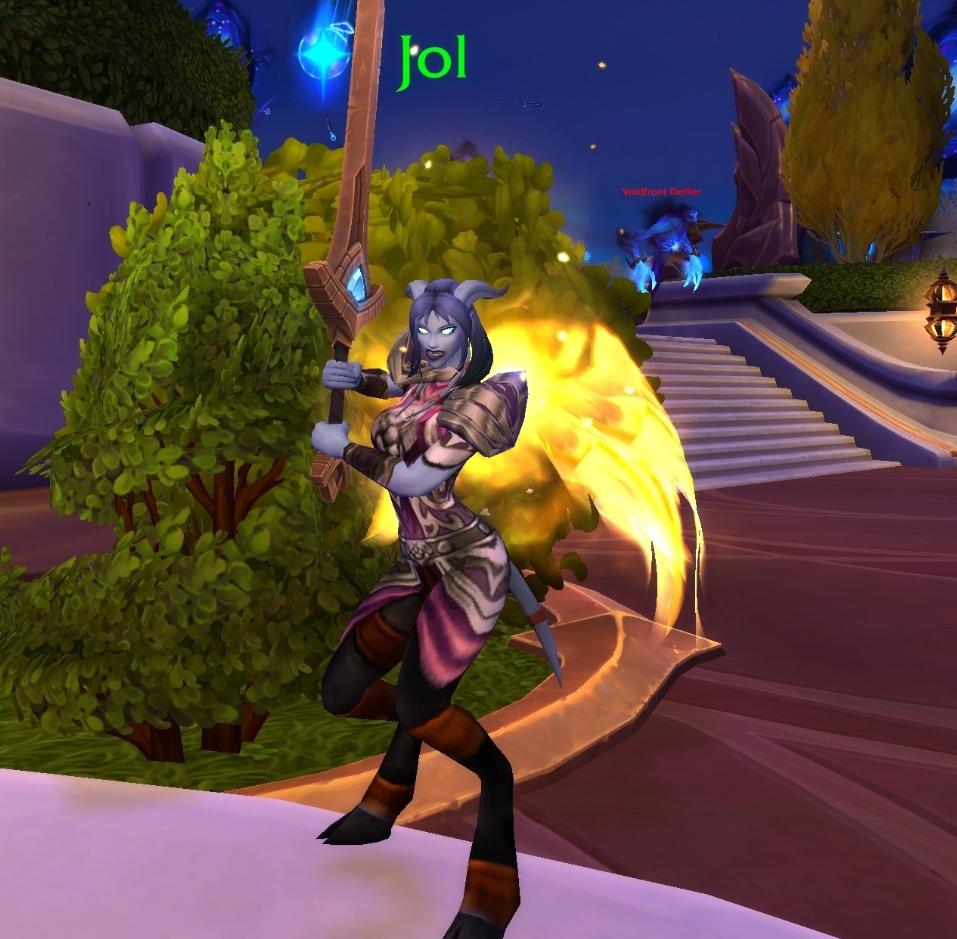 《魔力宝贝》卡圣光方法 《魔力宝贝》卡圣光方法