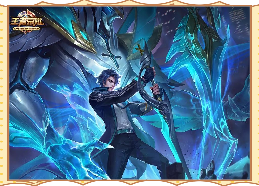 战略制胜关键:制霸竞技场之路 战略制胜关键:制霸竞技场之路