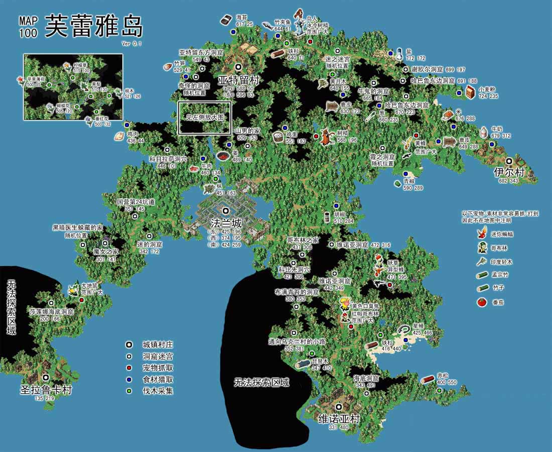 魔力宝贝月之领主是什么属性攻击