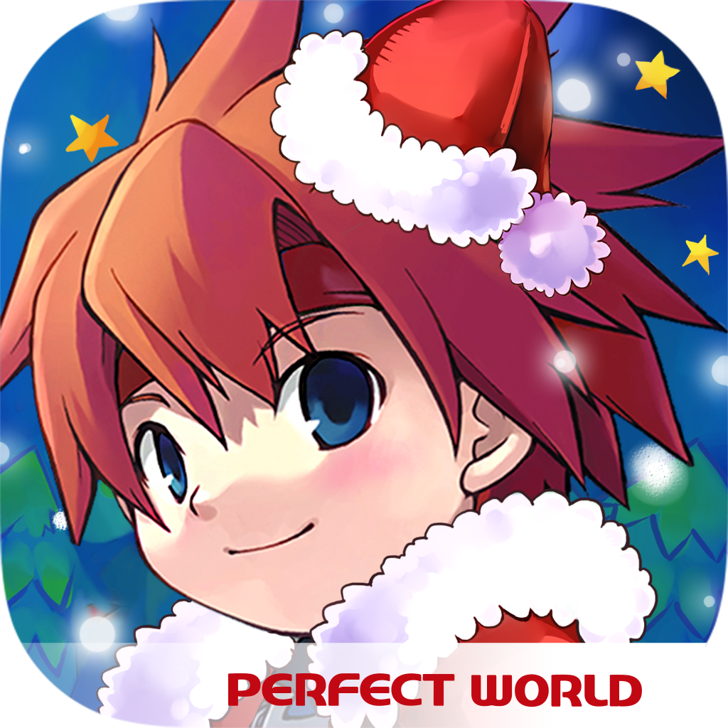 魔力宝贝佣兵艾梅乌斯技能图鉴一览 魔力宝贝佣兵艾梅乌斯技能图鉴一览