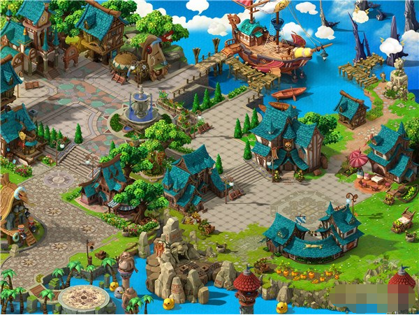 为什么用windows7就进不去魔力宝贝了呢 为什么用windows7就进不去魔力宝贝了呢