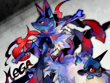 宝贝成长攻略：探索进化之路的秘密技巧！