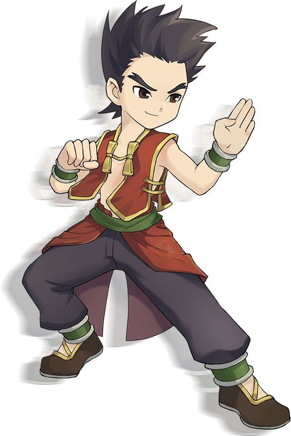 最新魔力宝贝特色专区的火爆为何一直长久不衰？