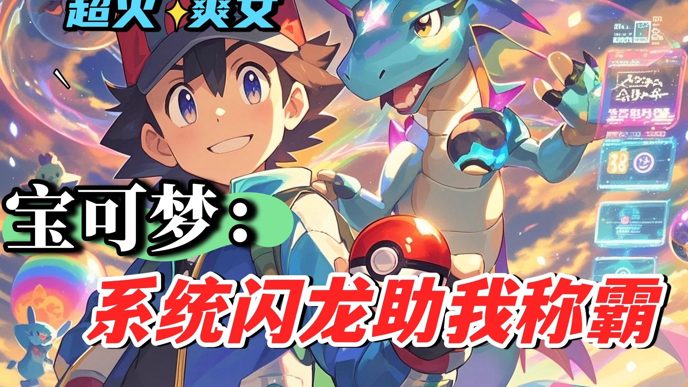 打造最强魔力宝贝团队:征服挑战,成就传奇! 打造最强魔力宝贝团队:征服挑战,成就传奇!