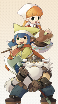 魔力宝贝手游70级新世界玩法介绍新世界玩法攻略