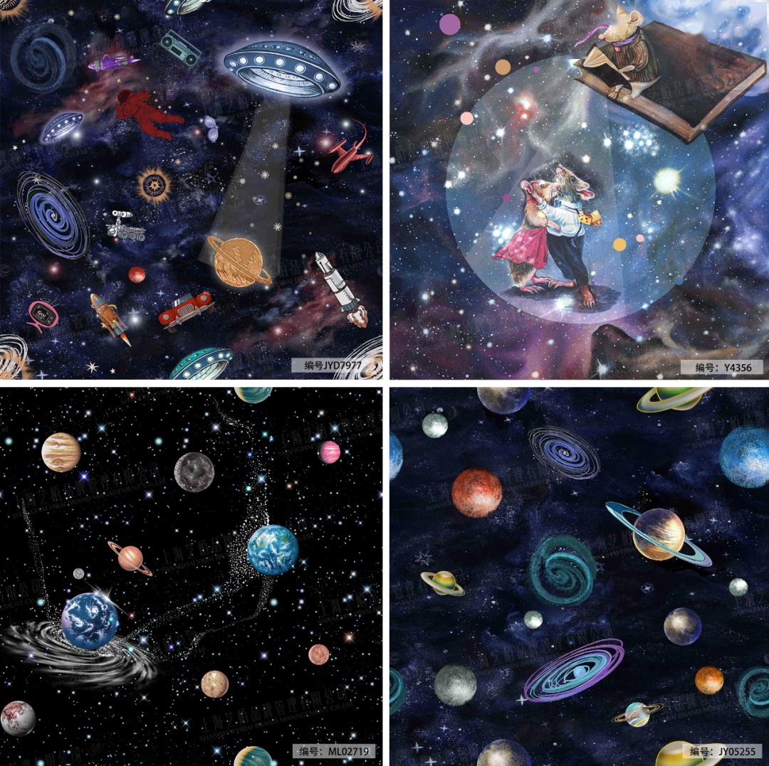 揭秘秘境挑战:探索未知领域的冒险之旅! 揭秘秘境挑战:探索未知领域的冒险之旅!