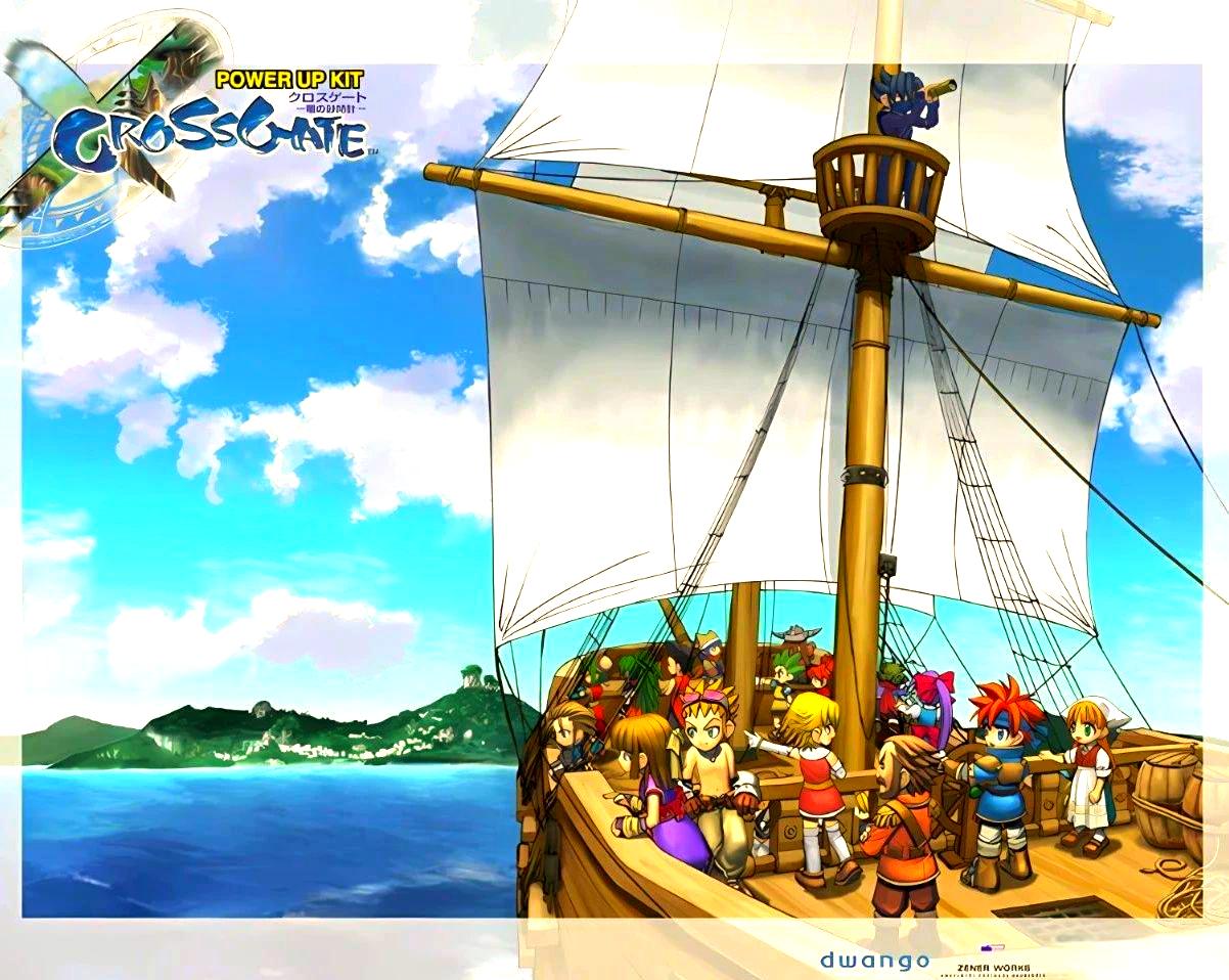 魔力宝贝恐惧真的好用吗