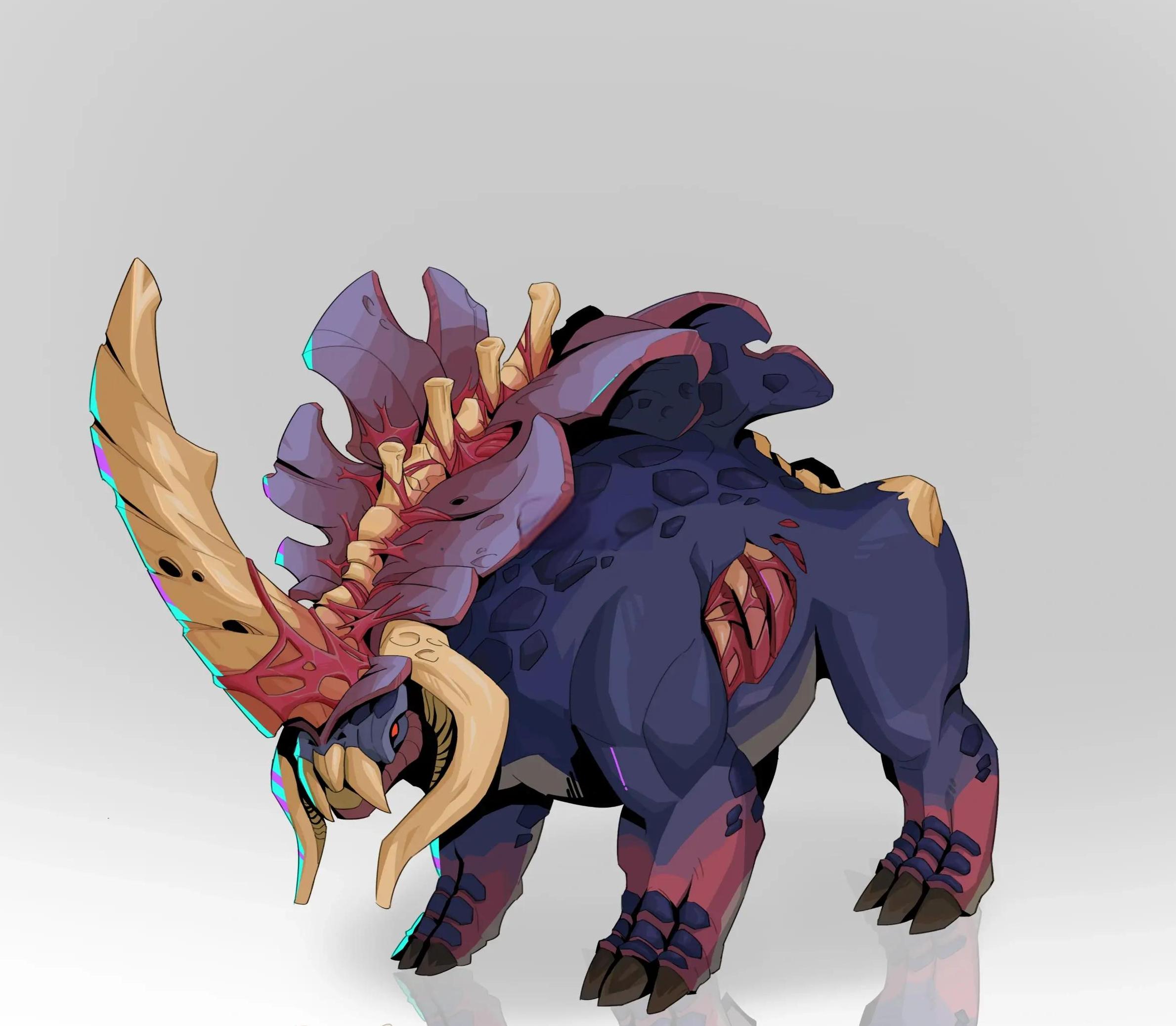 魔力宝贝黑暗沼泽boss