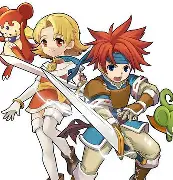 魔力宝贝怎么解除师徒关系 魔力宝贝怎么解除师徒关系