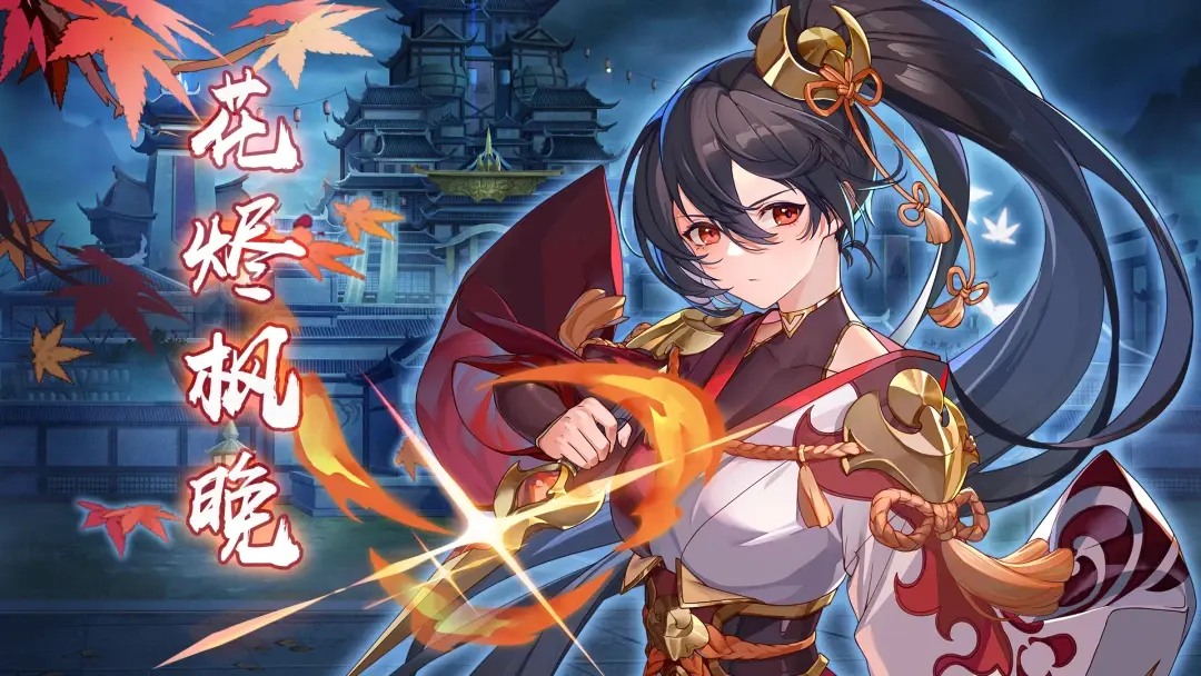 魔力宝贝宠物算档器更新日志：了解最新功能与优化！