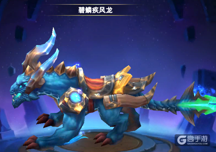 组建最强宠物团队：征服魔法世界的挑战