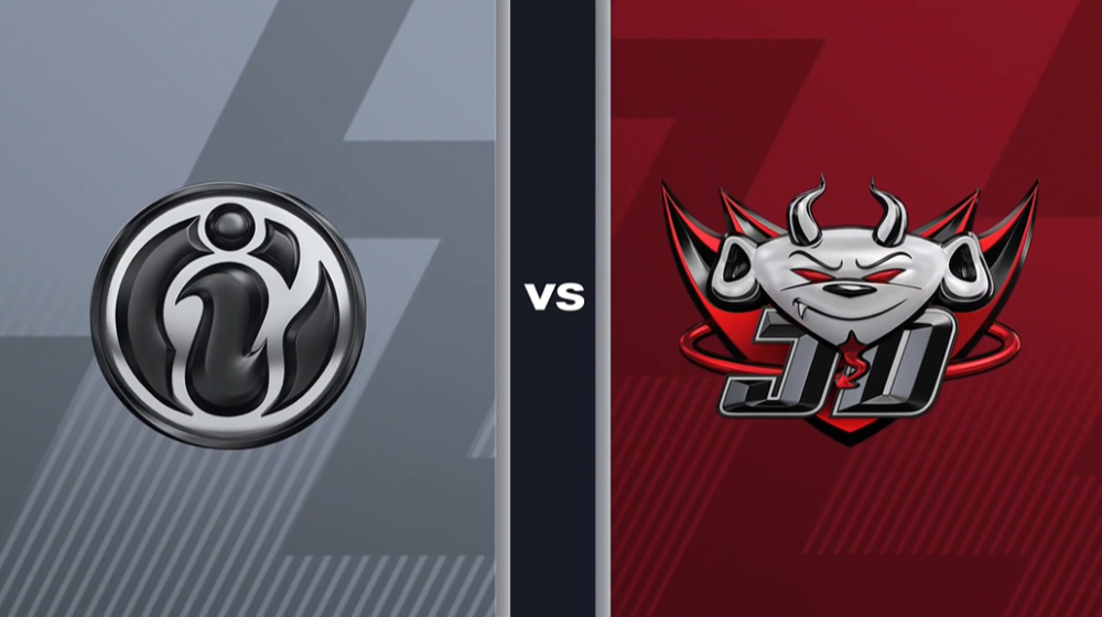 技能组合：打造个性化宠物技能斩获胜利