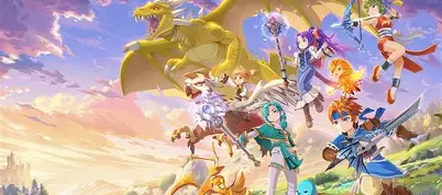 魔力宝贝合3代翅膀需要什么材料 魔力宝贝合3代翅膀需要什么材料