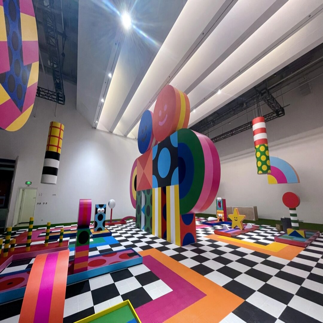 宝贝艺术展:魔力宝贝主题艺术品展示! 宝贝艺术展:魔力宝贝主题艺术品展示!