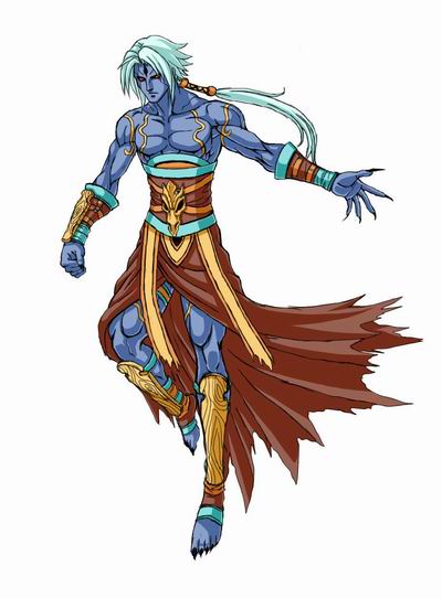 魔力宝贝革命:游戏界的影响力与地位 魔力宝贝革命:游戏界的影响力与地位