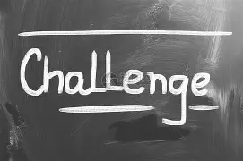 挑战极限:征服魔力宝贝高难度关卡的秘诀揭晓! 挑战极限:征服魔力宝贝高难度关卡的秘诀揭晓!