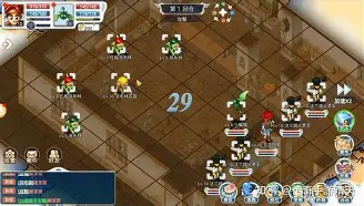 盛典预告:庆祝魔力宝贝的辉煌成就! 盛典预告:庆祝魔力宝贝的辉煌成就!