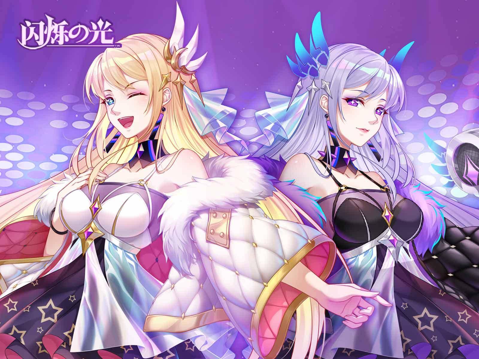 宠物对战战术指南:魔力宝贝宠物算档器助你制胜对手! 宠物对战战术指南:魔力宝贝宠物算档器助你制胜对手!