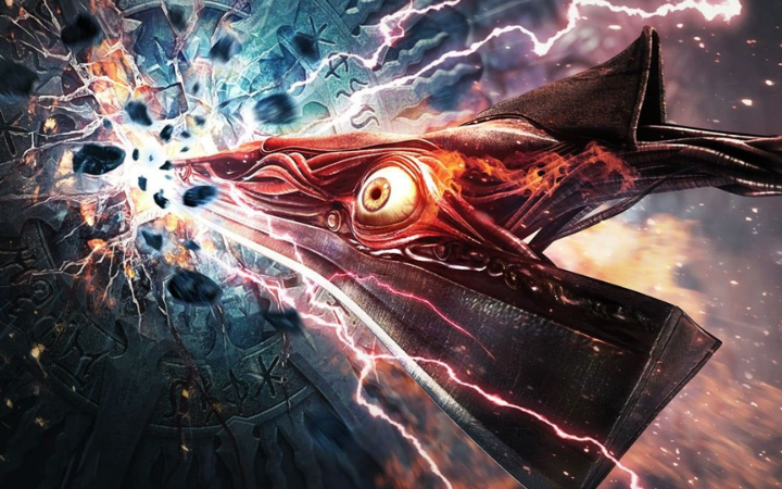 宠物对战战术指南:魔力宝贝宠物算档器助你制胜对手! 宠物对战战术指南:魔力宝贝宠物算档器助你制胜对手!