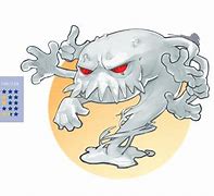 魔力宝贝宝藏秘境：神秘力量的源头在何方？