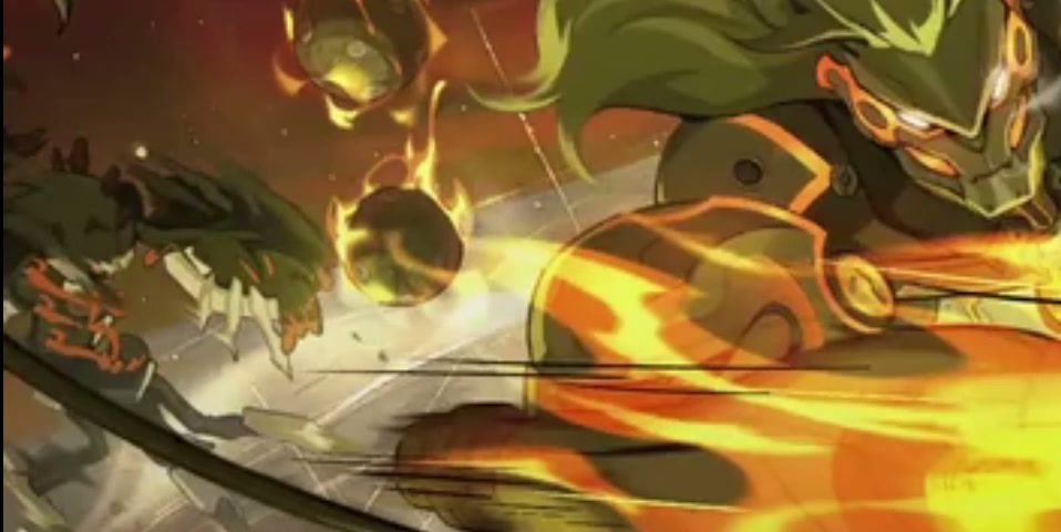 挑战炼狱深渊：魔力宝贝中最困难的副本